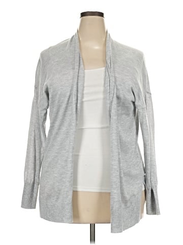 Nine West Cardigan (view 1)