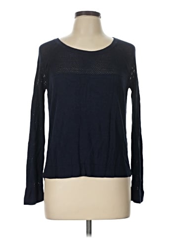 Rag & Bone Pullover Sweater (view 1)