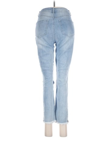Rewash Jeans (view 2)