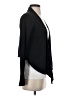 PrAna Black Kimono Size XS - photo 4