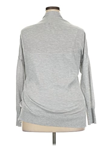 Nine West Cardigan (view 2)