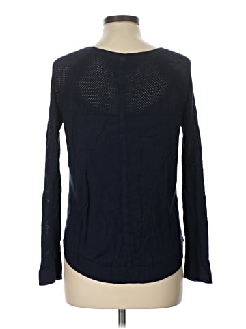Rag & Bone Pullover Sweater (view 2)