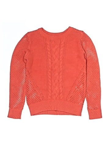 Gap Kids Pullover Sweater (view 1)