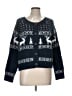 Old Navy Blue Cardigan Size L - photo 1