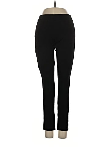 Theory Active Pants (view 1)