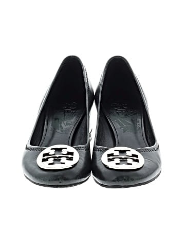 Tory Burch Heels (view 2)