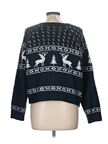 Old Navy Cardigan (view 2)