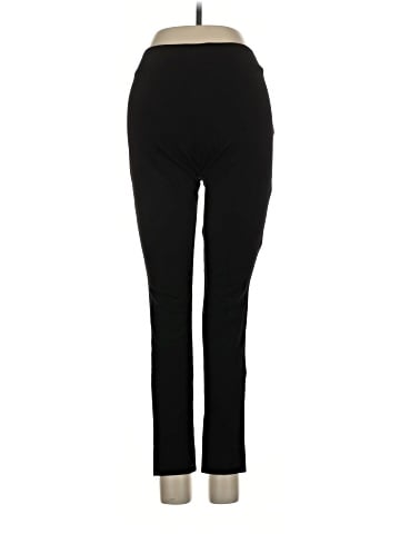 Theory Active Pants (view 2)