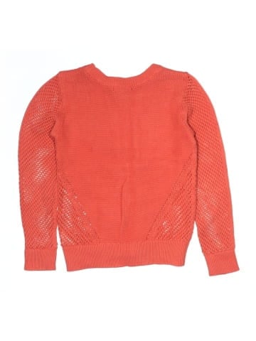 Gap Kids Pullover Sweater (view 2)