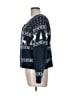 Old Navy Blue Cardigan Size L - photo 5