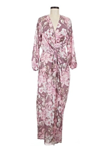 Alexia Admor Casual Dress (view 1)