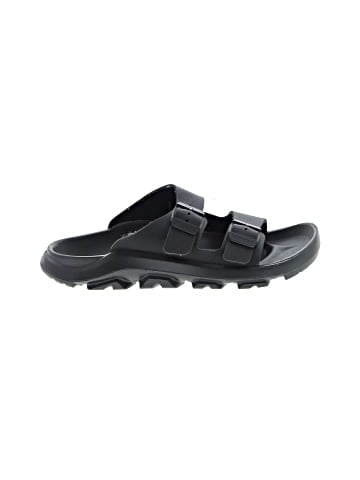 Birkenstock Sandals (view 1)