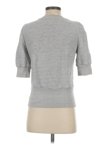 Current/Elliott 3/4 Sleeve Top (view 2)