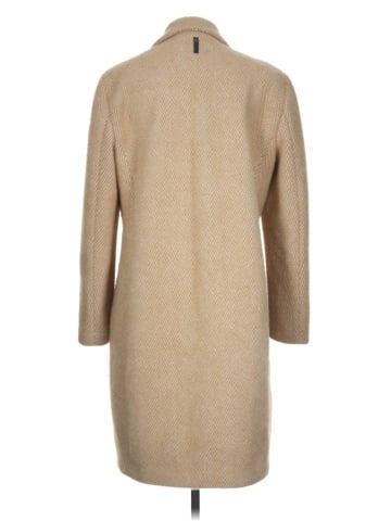 DKNY Coat (view 2)