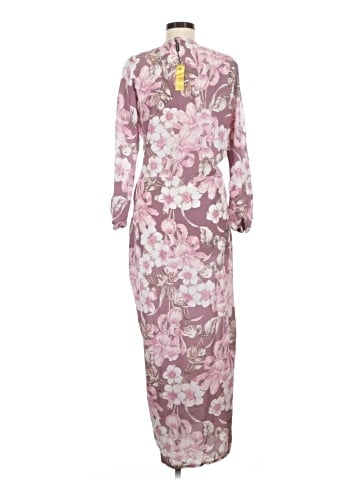 Alexia Admor Casual Dress (view 2)