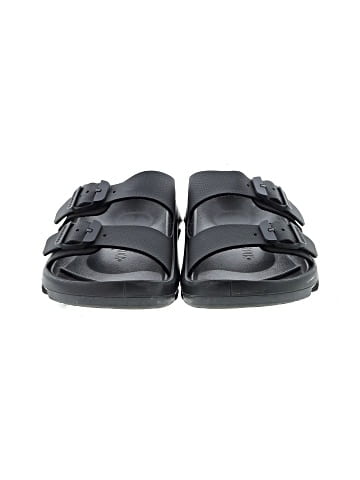 Birkenstock Sandals (view 2)