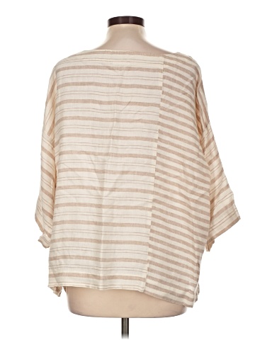 Purejill Short Sleeve Top (view 2)