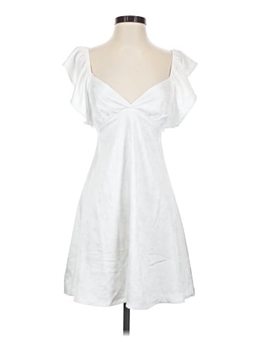 Altar'd State Cocktail Dress (view 1)