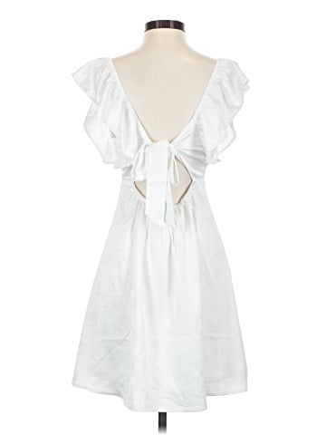 Altar'd State Cocktail Dress (view 2)
