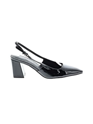 Marc Fisher Heels (view 1)