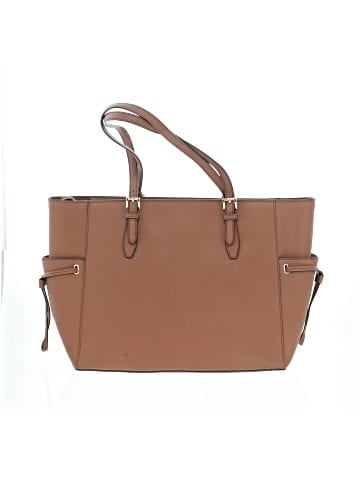 MICHAEL Michael Kors Tote (view 2)