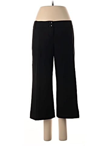 The Limited Casual Pants (view 1)