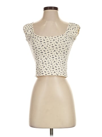 Brandy Melville Tank Top (view 1)