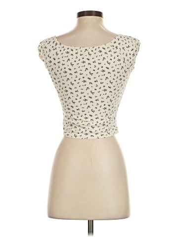 Brandy Melville Tank Top (view 2)