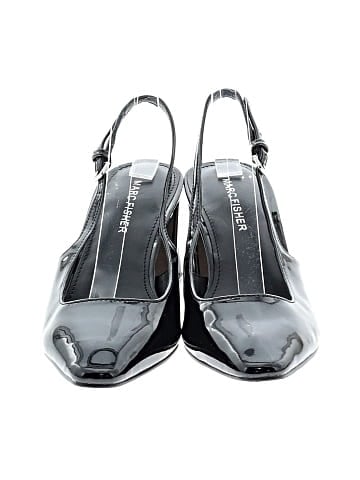 Marc Fisher Heels (view 2)