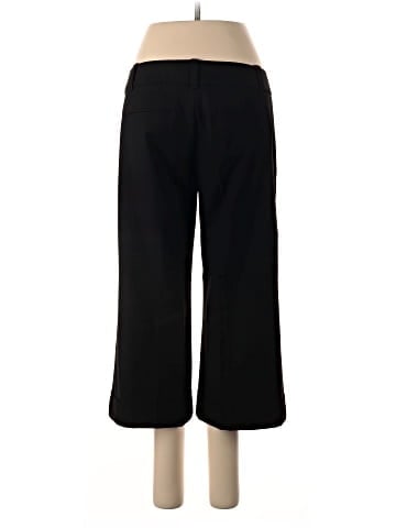 The Limited Casual Pants (view 2)