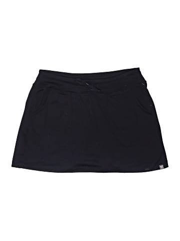 Title Nine Active Skort (view 1)