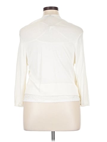 Tommy Hilfiger Cardigan (view 2)