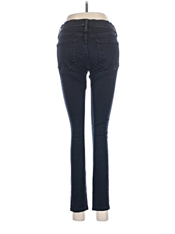 FRAME Denim Jeans (view 2)