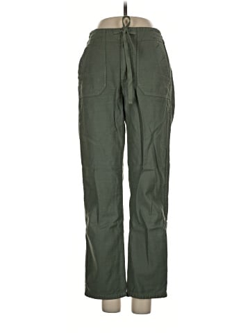 J.Crew Cargo Pants (view 1)
