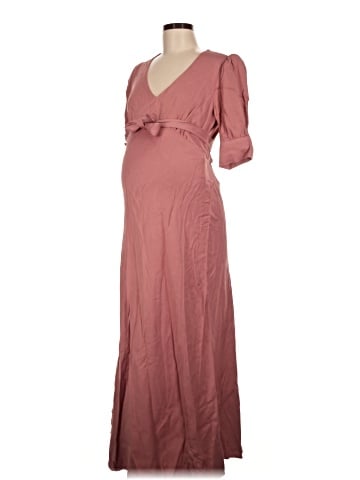 Seraphine Casual Dress (view 1)