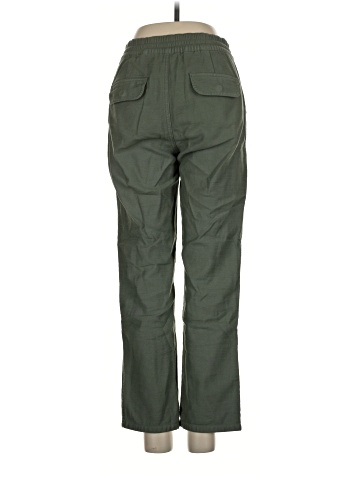J.Crew Cargo Pants (view 2)