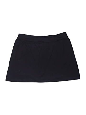 Title Nine Active Skort (view 2)