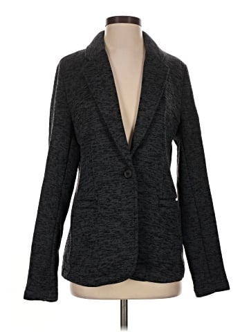 Lands' End Blazer (view 1)