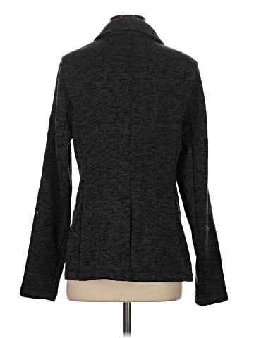 Lands' End Blazer (view 2)