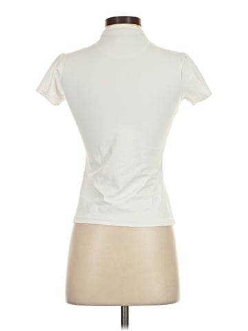 Penelope Short Sleeve Top (view 2)