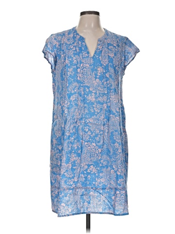 J.Jill Casual Dress (view 1)