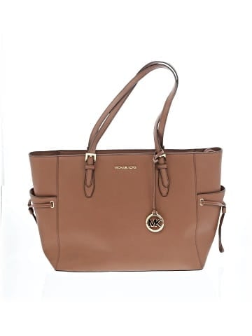 MICHAEL Michael Kors Tote (view 1)