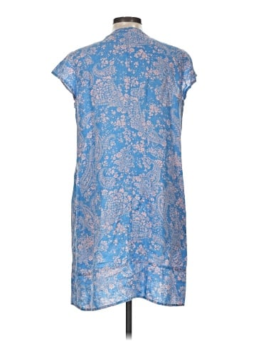 J.Jill Casual Dress (view 2)