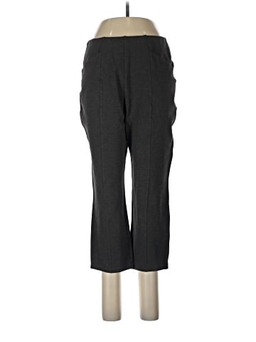 Old Navy Dress Pants (view 1)