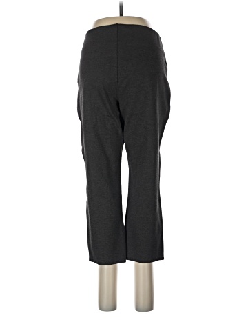 Old Navy Dress Pants (view 2)