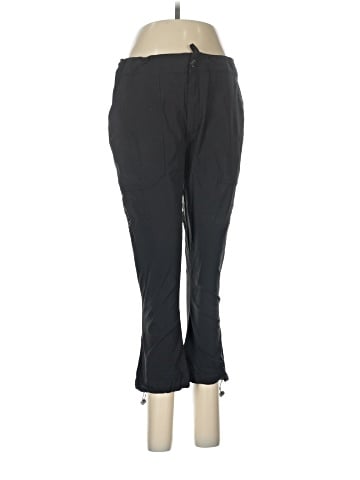Columbia Casual Pants (view 1)