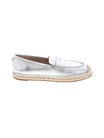Sam Edelman Flats (view 1)