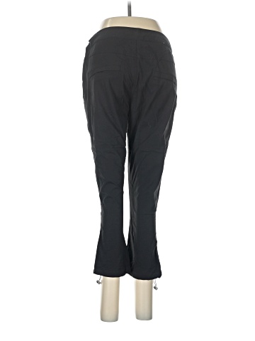 Columbia Casual Pants (view 2)