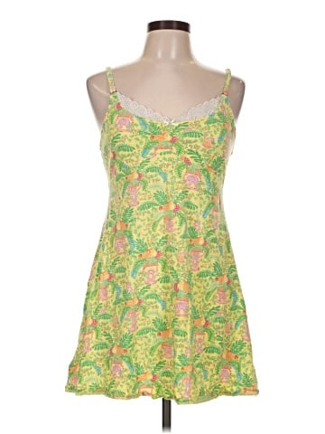 Lilly Pulitzer Cocktail Dress (view 1)