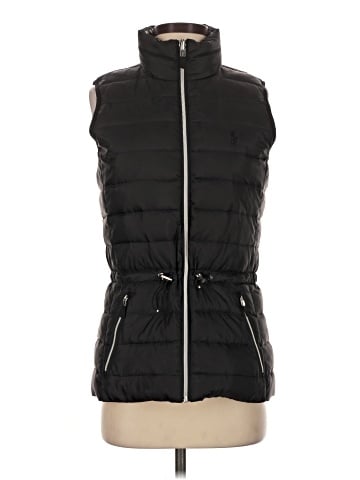 Polo Golf Vest (view 1)